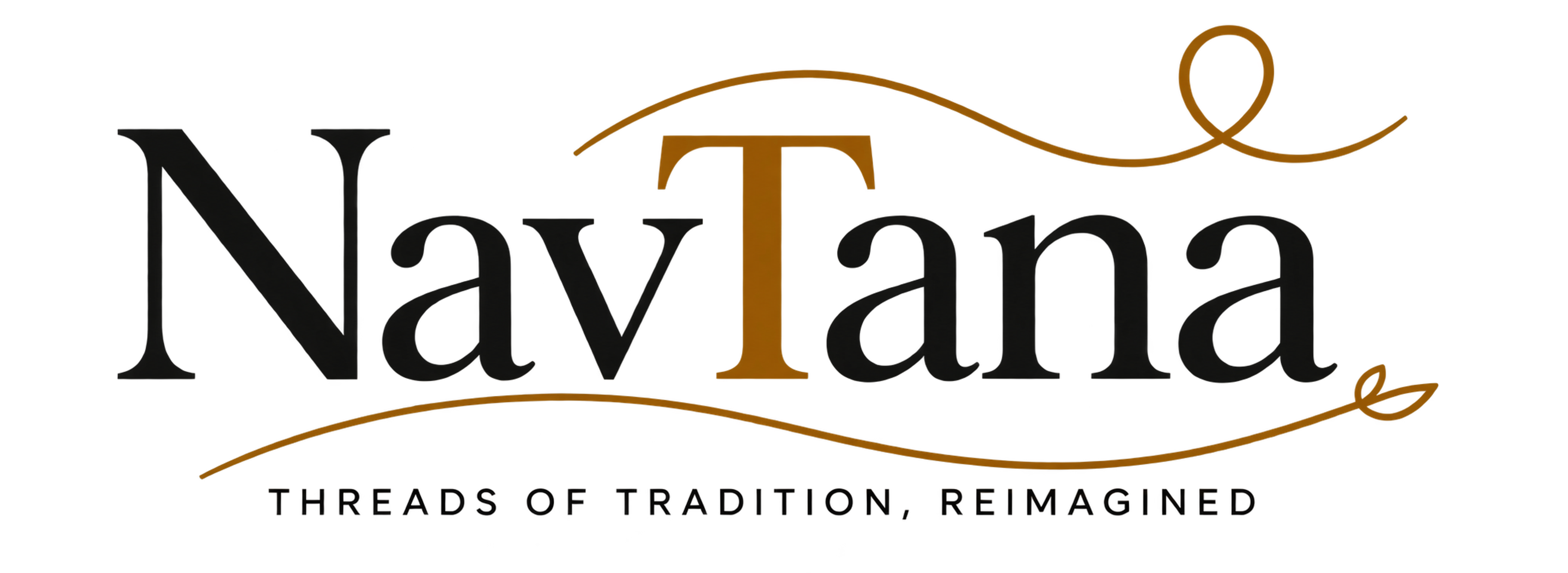 NavTana